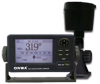 ONWA LCD Display Electronics Fluxgate Compass KEC-30